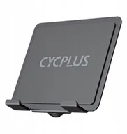 Uchwyt Cycplus Uniwersalny uchwyt na tablet/telefon Cycplus Z7