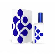 Wody i perfumy unisex - Histoires De Parfums This Is Not A Blue Bottle 1.5 woda perfumowana 60 ml unisex - miniaturka - grafika 1