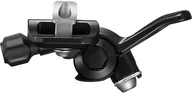 Części rowerowe - Dźwignia sztycy regulowanej Shimano SL-MT500-IL - miniaturka - grafika 1