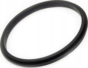 Marumi Redukcja Adapter Z 37 Mm Na 49 Mm Marumi
