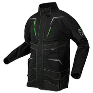 Odzież robocza - Bluza robocza NEO 81-214-XXXL (rozmiar XXXL/58) - miniaturka - grafika 1
