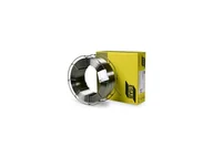 Akcesoria spawalnicze - Drut spawalniczy MIG ESAB OK Tubrod 15.14 fi 1,2 mm / 16 kg - 1514127730 - miniaturka - grafika 1