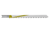 Brzeszczoty - WOLFCRAFT brzeszczot 3537 do drewna/tworzywa - czyste cięcia (2szt) 3537000 - miniaturka - grafika 1