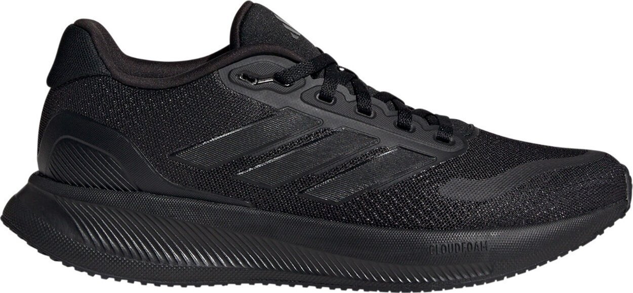 Adidas Buty damskie do biegania adidas Runfalcon 5 IE8828 37 1/3