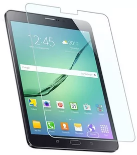 Szkło Hartowane do Samsung Galaxy Tab S2 9.7 - Akcesoria do tabletów i e-booków - miniaturka - grafika 1
