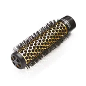 Szczotki i grzebienie do włosów - Olivia Garden Multibrush głowica 26mm - miniaturka - grafika 1