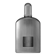 Wody i perfumy męskie - Tom Ford Grey Vetiver Parfum  Perfumy 100 ml - miniaturka - grafika 1