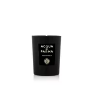 Świece - Acqua di Parma Signatures Of The Sun SIGNATURES OSMANTHUS Świeca 200.0 g - miniaturka - grafika 1