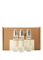 Wody i perfumy damskie - Le Labo Another 13 – Travel Tube - miniaturka - grafika 1