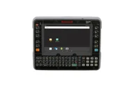 Tablety - Honeywell VM1A 32 GB 8" Qualcomm Snapdragon 4 GB Wi-Fi 5 Android 8 Czarny VM1A-L0N-1A4A20E - miniaturka - grafika 1