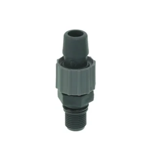 EHEIM złącze 9/12mm do 1046 (7439800) - Pozostałe akcesoria do akwarium - miniaturka - grafika 1