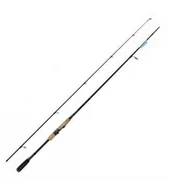 Wędki - Wędki Shimano Catana FX Spinning 1-11g 2,39 m - miniaturka - grafika 1