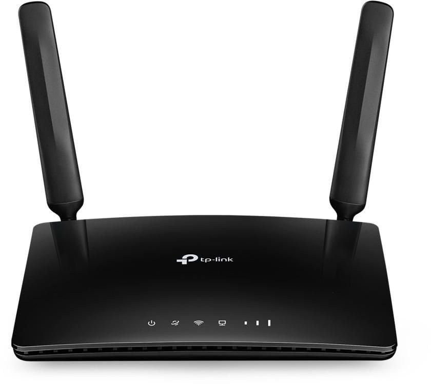 TP-Link Archer MR400 AC1350