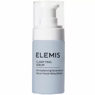 Elemis Clarifying Serum (30ml) - Serum do twarzy - miniaturka - grafika 1