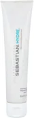 Maski do włosów - Sebastian Professional Głęboko nawilżająca maska do włosów Hydre Deep-Moisturizing Treatment 150 ml - miniaturka - grafika 1