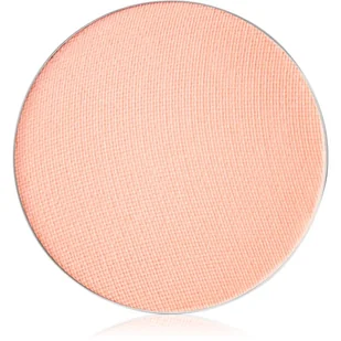 MAC Cosmetics Pro Palette Refill Eyeshadow Satin Orb - Cienie do powiek - miniaturka - grafika 1