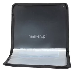 Portfolio prezentacyjne 38x48cm 90300) - Kinder party - miniaturka - grafika 1