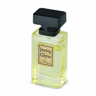 Jenny Glow C No. $206 woda perfumowana 30ml dla Pań - Wody i perfumy damskie - miniaturka - grafika 2