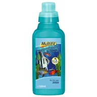 Preparaty do akwarium - MultiFit Uzdatniacz wody do akwariów 500 ml - miniaturka - grafika 1