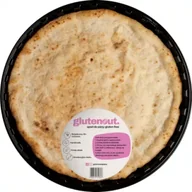 Inne pieczywo - Gluten Out Spód do pizzy 230 g - miniaturka - grafika 1