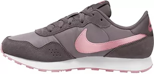 Nike MD VALIANT - Buty dla chłopców - miniaturka - grafika 1