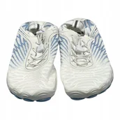 Skarpetki dla dzieci - HIKE Antypoślizgowe buty do chodzenia boso (Unisex) (BOGO) Hike Footwear 41 - miniaturka - grafika 1