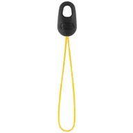 Sprzęt wspinaczkowy - PETZL Naja Ball - miniaturka - grafika 1
