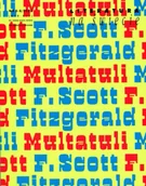 Czasopisma - Literatura na Świecie 5-6/2022 - praca zbiorowa - miniaturka - grafika 1