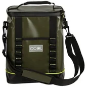 Torby termiczne - Torba termiczna REDCLIFFS 912518 (12 litrów) - miniaturka - grafika 1