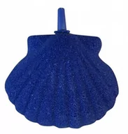 Filtry akwariowe i akcesoria - Aqua Nova KAMIEŃ NAPOWIETRZAJĄCY MUSZLA VAT007529 - miniaturka - grafika 1