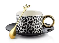 Filiżanki - Mondex Filiżanka Kendal Wild 230 ml DD.15590 - miniaturka - grafika 1