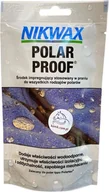 Akcesoria jeździeckie - NIKWAX Impregnat do polarów POLAR PROOF 50ml - miniaturka - grafika 1