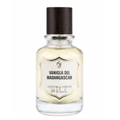 Wody i perfumy damskie - I Profumi Di Firenze Vaniglia Del Madagascar woda perfumowana 10 ml - miniaturka - grafika 1