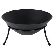 ACTIVA Palenisko ogrodowe śr. 60 cm VERONA ACTIVA
