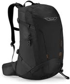 Plecaki - Plecak LOWE ALPINE AirZone AirZone Z Duo 30L Duży 2018 czarny - miniaturka - grafika 1