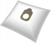 Akcesoria do odkurzaczy - Worwo Worek do odkurzacza Worki do odkurzacza Perfect BAG Rowenta Tefal 185926 - miniaturka - grafika 1