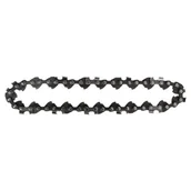 Akcesoria do urządzeń ogrodniczych - ŁAŃCUCH TNĄCY DO PIŁY 58GE116 - miniaturka - grafika 1
