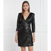 Sukienki - Liu Jo Sukienka - miniaturka - grafika 1