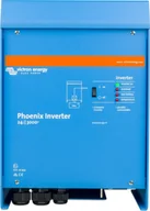 Baterie do zasilaczy awaryjnych UPS - Victron Energy Phoenix Inverter 12/3000 230V VE.Bus PIN123020000 - miniaturka - grafika 1