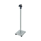 Akcesoria do urządzeń pomiarowych - OHAUS Statyw 980 mm Stal malowana - miniaturka - grafika 1