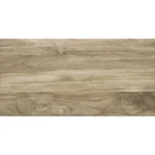 Płytki klinkierowe - Płytka podłogowa klinkierowa Slang Beige 30x60 Ceramika Paradyż - miniaturka - grafika 1