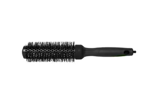 Olivia Garden szczotka Black Lable speed XL TSP-35 - Szczotki i grzebienie do włosów - miniaturka - grafika 1