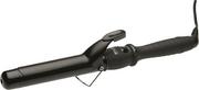 Pozostałe kosmetyki - Efalock Professional Efalock Curls Up Professional Curling Iron Black, 1er Pack (1 X 1 sztuka) 96325192 - miniaturka - grafika 1