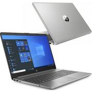 Laptopy - HP 250 G8 i3-1115G4/8/256GB/W11 5N3M1EA - miniaturka - grafika 1