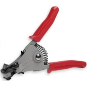 Narzędzia warsztatowe - DEDRA Ściągacz izolacji 1268S1 automatyczny 1268S1 1268S1 - miniaturka - grafika 1