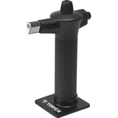 Lutownice - Topex 44E106 - miniaturka - grafika 1