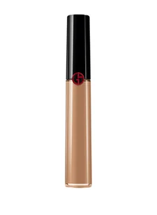 Giorgio Armani 7.5 Korektor 7.0 ml - Korektory do twarzy - miniaturka - grafika 2