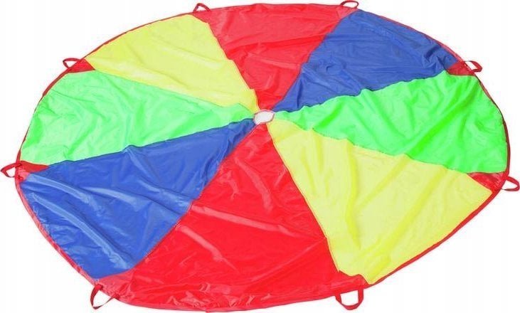 Dymo KREA Parachute Game Ø250