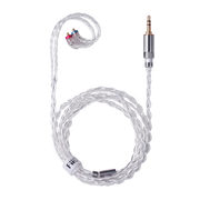 Kable - Kabel FiiO LC-RB - miniaturka - grafika 1