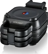 Gofrownice - Waffle maker CLO6150 - miniaturka - grafika 1